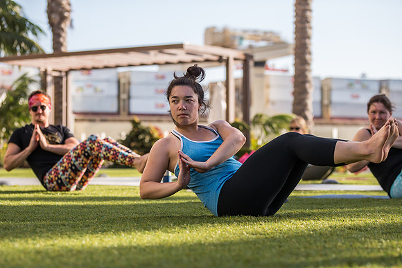 102717_MINDBODY_SR_2139