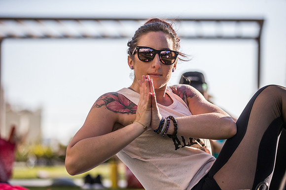 102717_MINDBODY_SR_2141