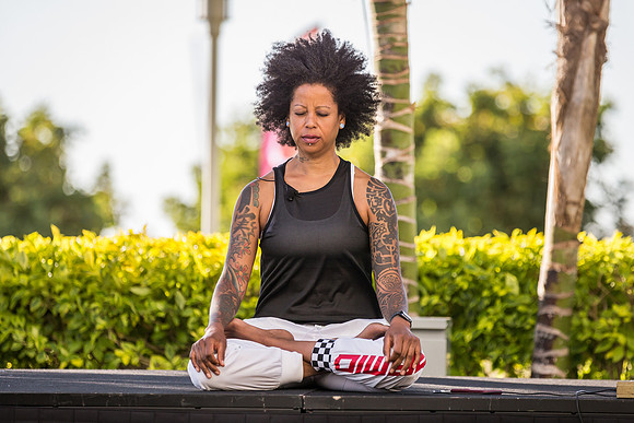 102717_MINDBODY_SR_2148
