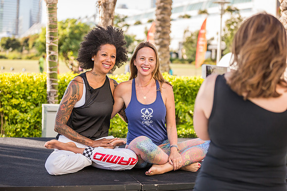 102717_MINDBODY_SR_2155
