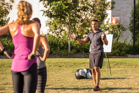102717_MINDBODY_SR_2161