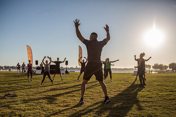 102717_MINDBODY_SR_2165