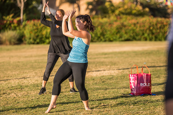 102717_MINDBODY_SR_2166