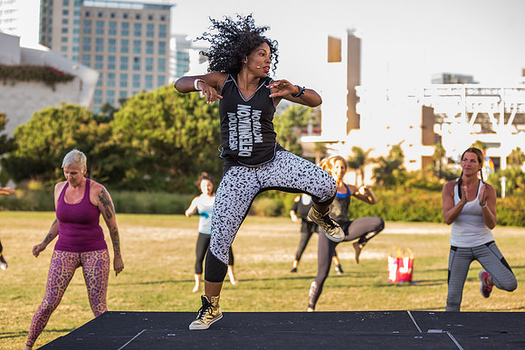 102717_MINDBODY_SR_2168