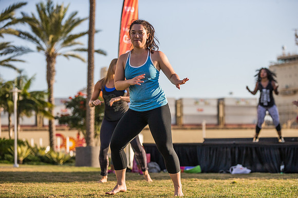 102717_MINDBODY_SR_2171