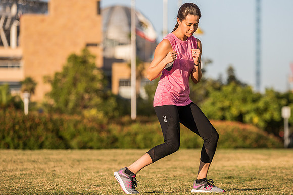 102717_MINDBODY_SR_2181