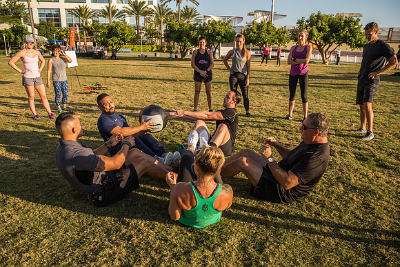 102717_MINDBODY_SR_2182