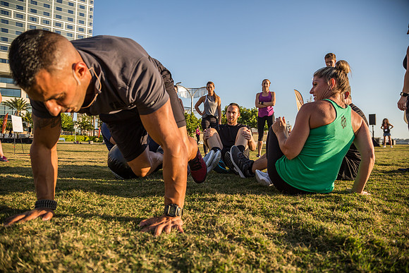 102717_MINDBODY_SR_2183