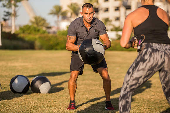 102717_MINDBODY_SR_2184