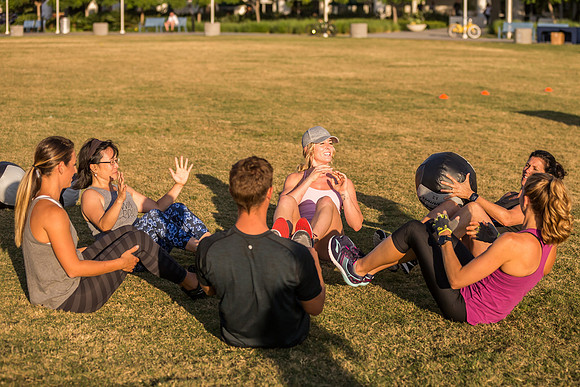 102717_MINDBODY_SR_2185