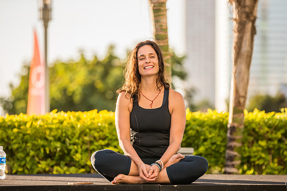 102717_MINDBODY_SR_2195
