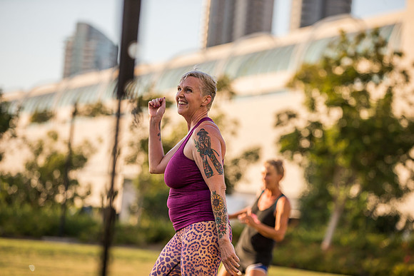 102717_MINDBODY_SR_2205