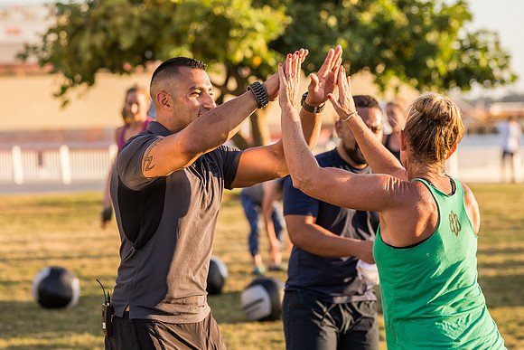 102717_MINDBODY_SR_2207