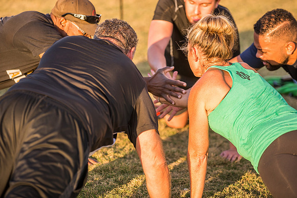 102717_MINDBODY_SR_2212