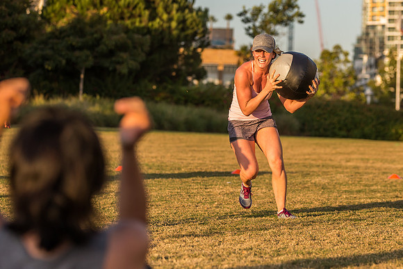 102717_MINDBODY_SR_2214