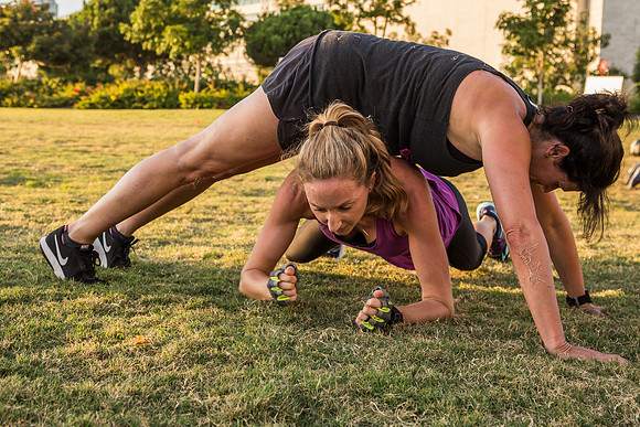 102717_MINDBODY_SR_2215