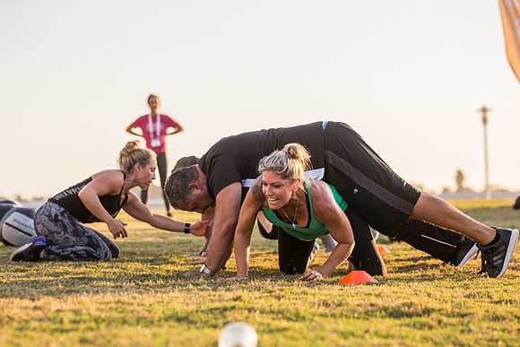 102717_MINDBODY_SR_2219