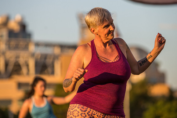 102717_MINDBODY_SR_2223