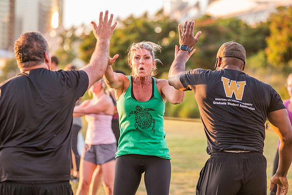 102717_MINDBODY_SR_2227