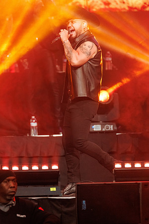 042625_HONDA_CENTER_039