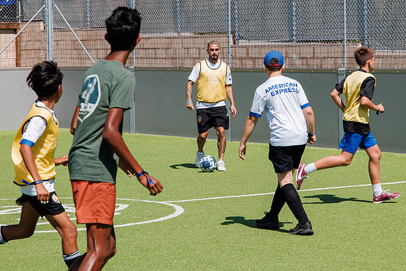 092224_AMERICAN_EXPRESS_RM_0389