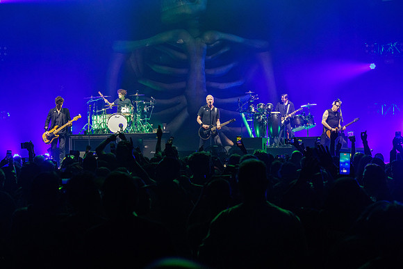 060124_HONDA_CENTER_0206