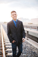 APETERS_SENIOR_0056