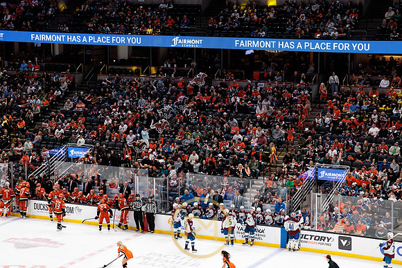 041325_ANAHEIM_DUCKS_250