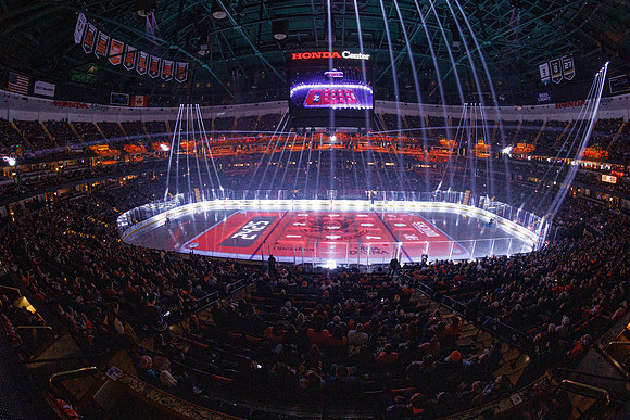 101624_ANAHEIM_DUCKS_0834
