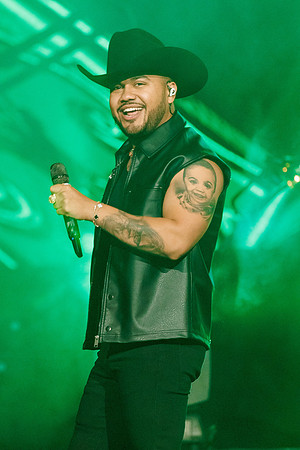 042625_HONDA_CENTER_066
