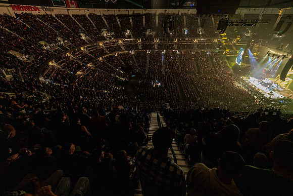 060124_HONDA_CENTER_0867