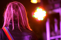 HAH20090611017.jpg