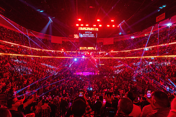 012222_HONDA_CENTER_0305