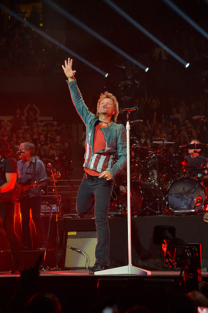 100913_HONDA_CENTER_0104