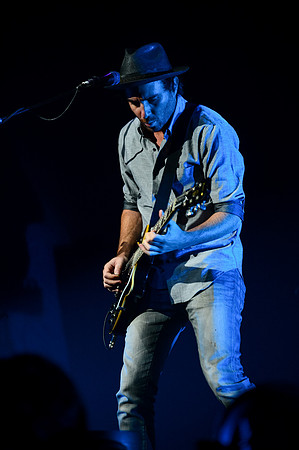 101913_HONDA_CENTER_0062