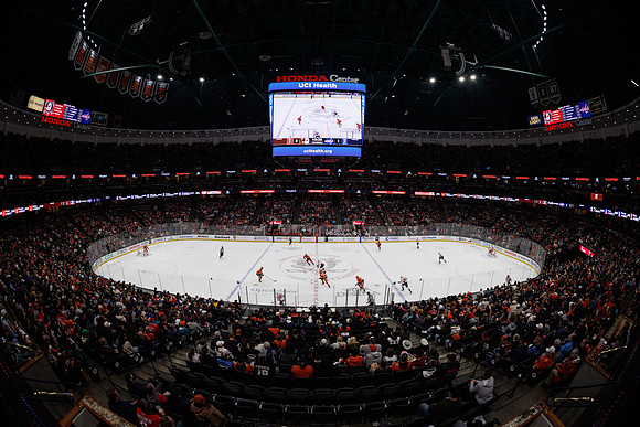 031125_ANAHEIM_DUCKS_0087
