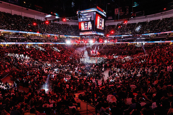 070624_HONDA_CENTER_0149