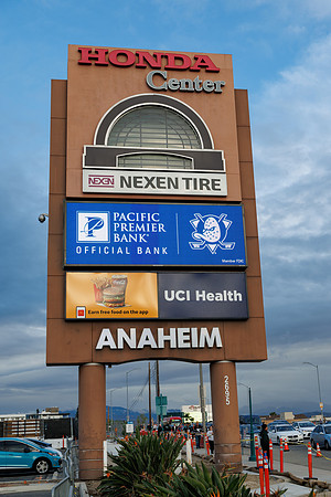 031125_ANAHEIM_DUCKS_0678