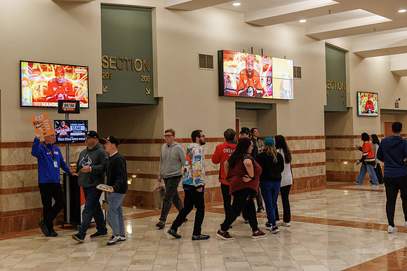 031125_ANAHEIM_DUCKS_0924