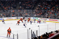 031125_ANAHEIM_DUCKS_0975