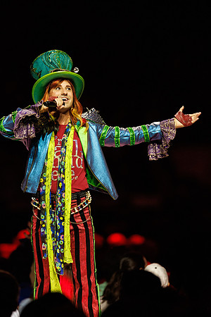 081024_HONDA_CENTER_0021