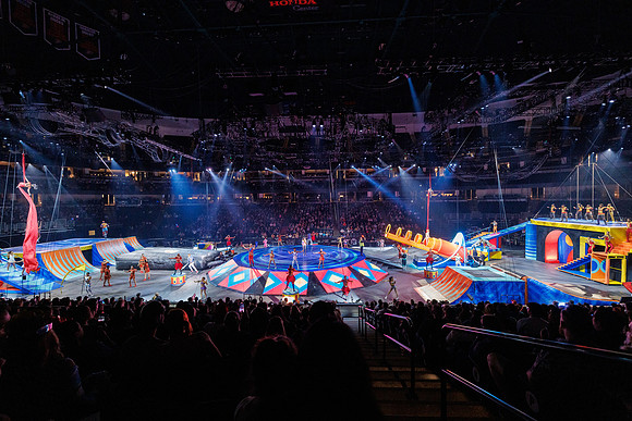 081624_HONDA_CENTER_0305