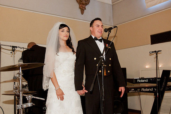 102211_FLOREZ_0485