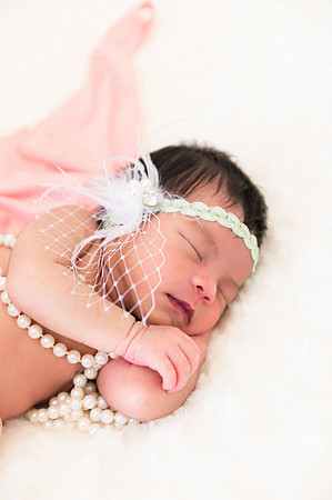 JOCELYN_NEWBORN_003