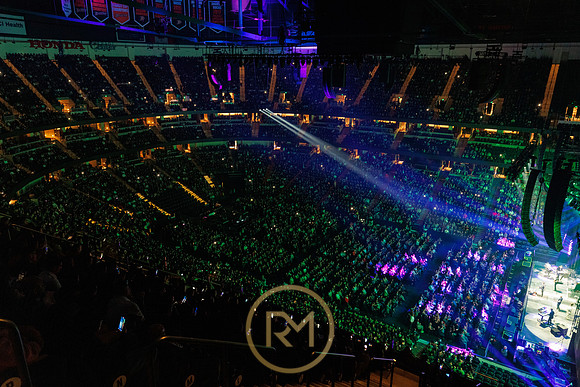 112324_HONDA_CENTER_0141