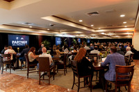 081325_ANAHEIM_DUCKS_323