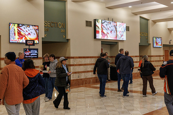 031125_ANAHEIM_DUCKS_0919
