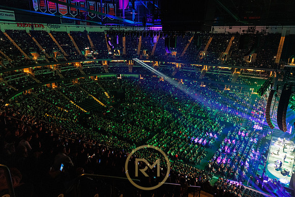 112324_HONDA_CENTER_0139