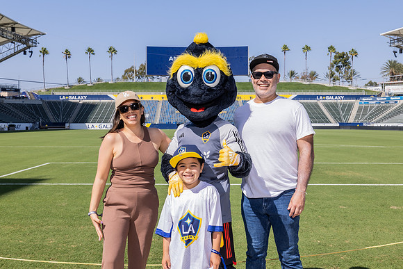092224_AMERICAN_EXPRESS_SR_0117