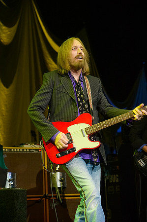 100714_HONDA_CENTER_0081